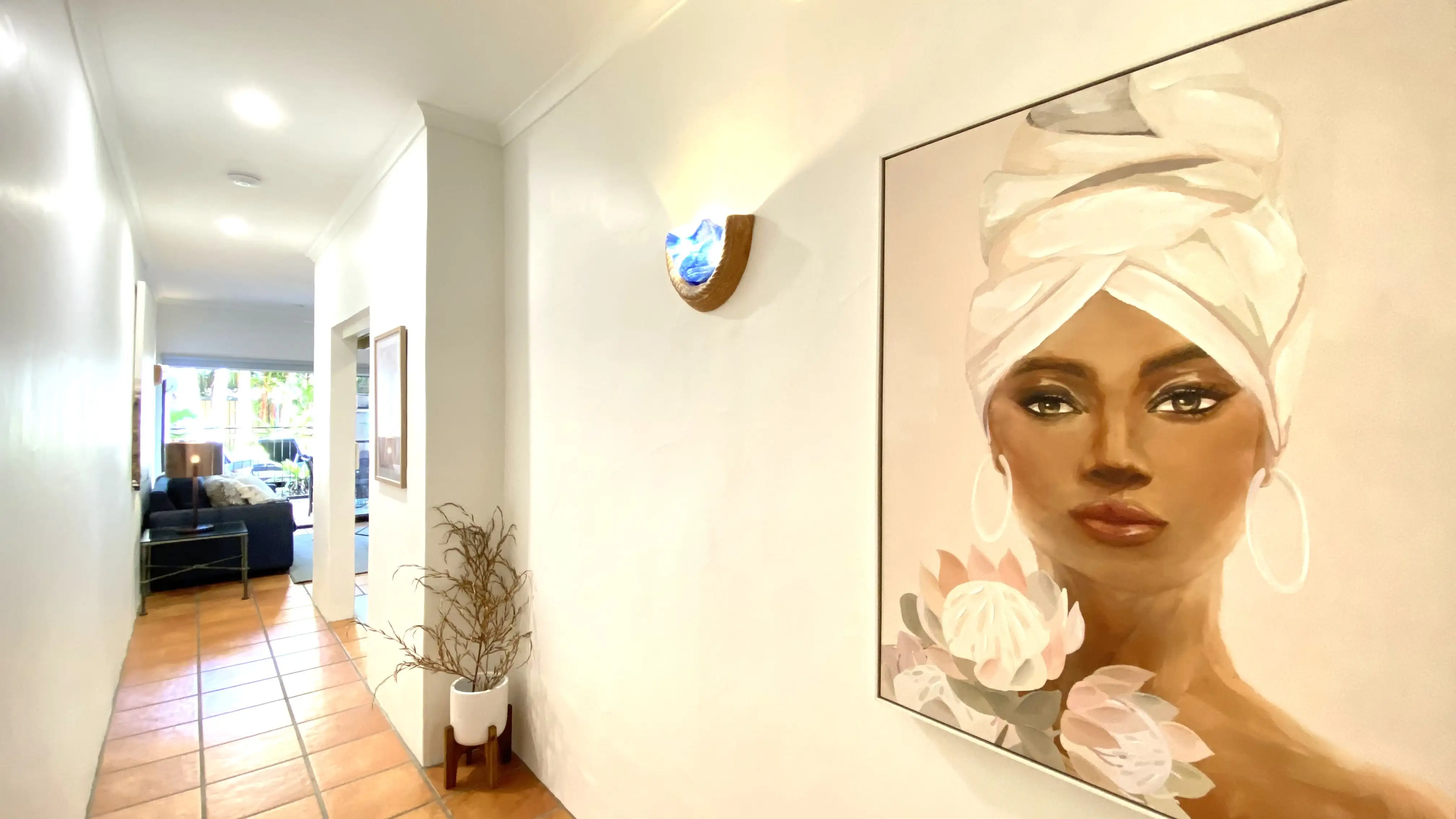 PORT DOUGLAS REEF CLUB 62-64 DAVIDSON ST, Port Douglas, Cairns, 0 habitaciones, 0 baños, Unit