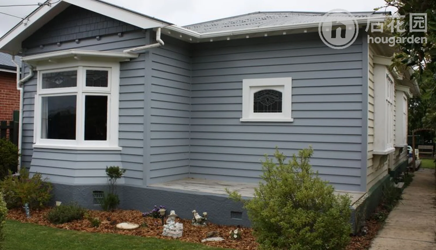 85 Botha Street, Tainui, Dunedin, 4 slaapkamers, 0 badkamers