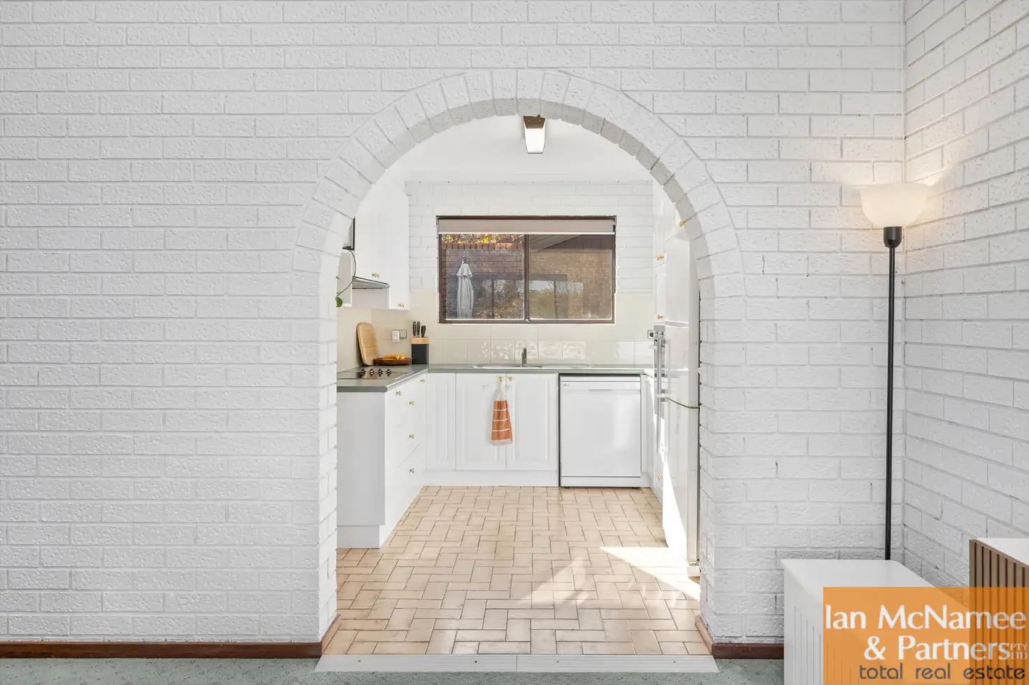 Unit 1/9 THURRALILLY STREET, QUEANBEYAN EAST, 0 ਕਮਰੇ, 0 ਬਾਥਰੂਮ, Townhouse