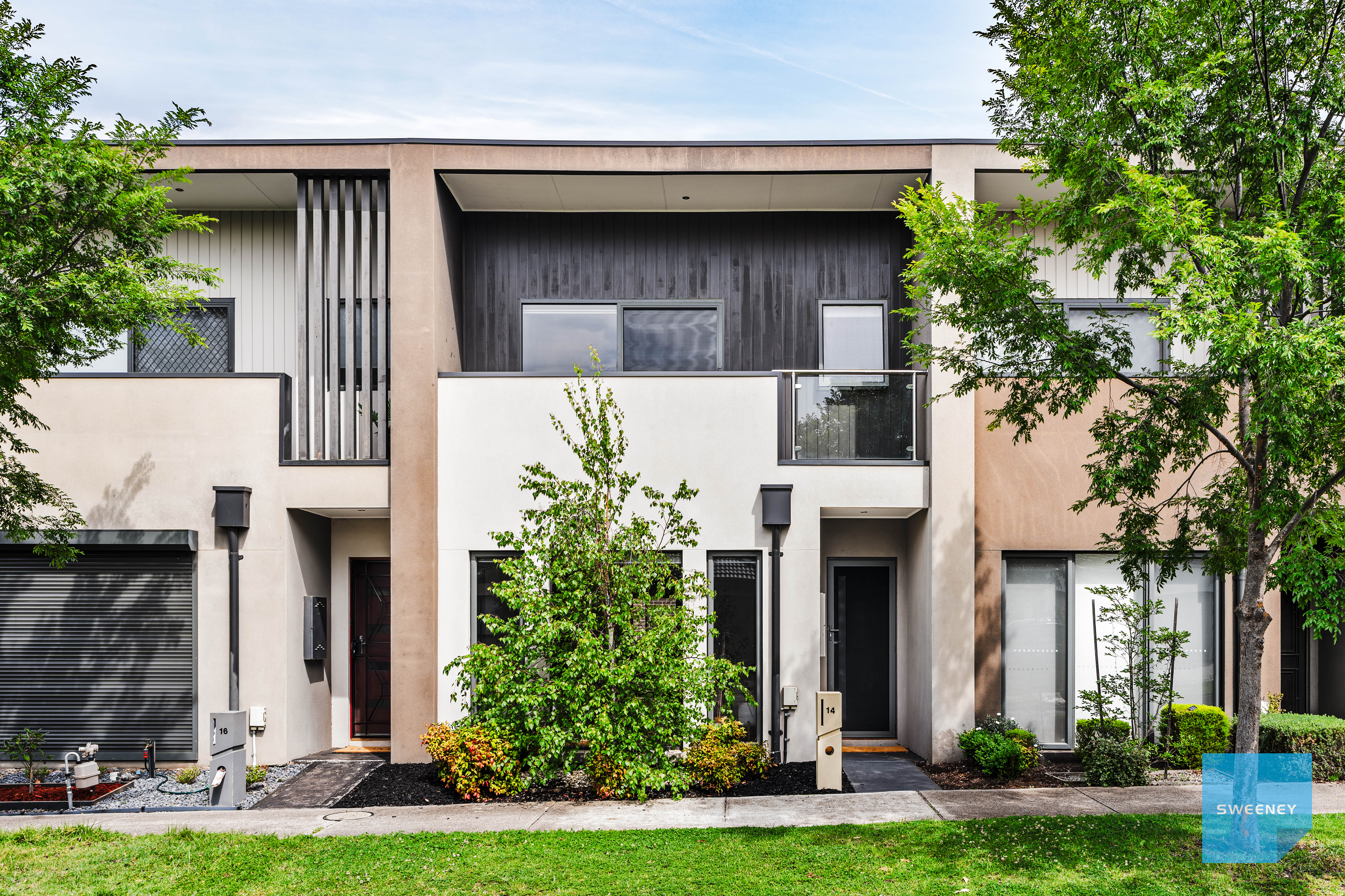 14 MCKILLOP WAY, Fraser Rise, Western Region, 0 phòng ngủ, 0 phòng tắm, Townhouse