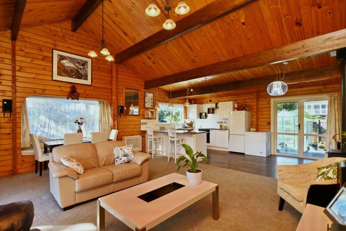 159 West Belt, Rangiora, Waimakariri, 3 ਕਮਰੇ, 0 ਬਾਥਰੂਮ, Unspecified