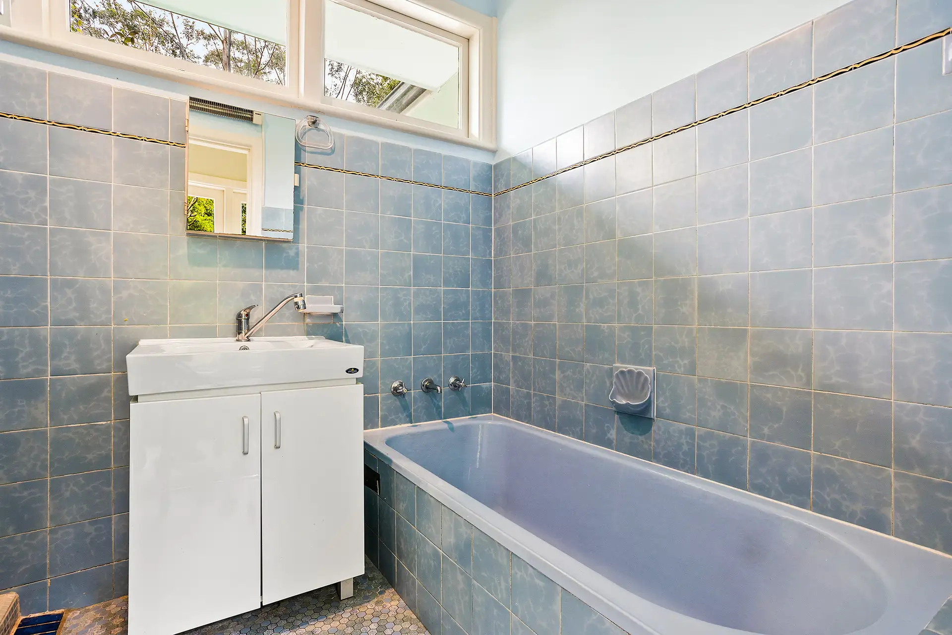 271 MOUNT KEIRA RD, Mount Keira, Wollongong - Greater Region, 0 chambres, 0 salles de bain, House
