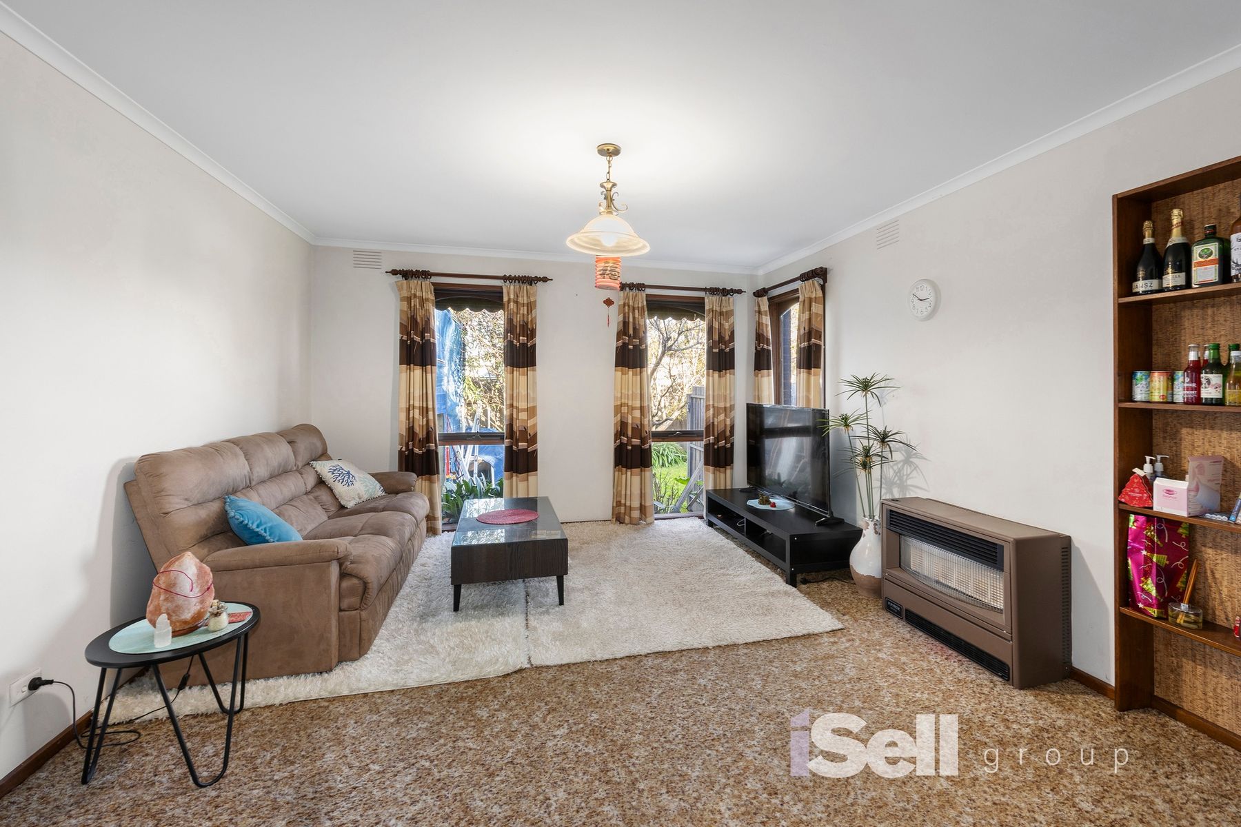 7 DARREN RD, Springvale South, Bayside, 0 habitaciones, 0 baños, House