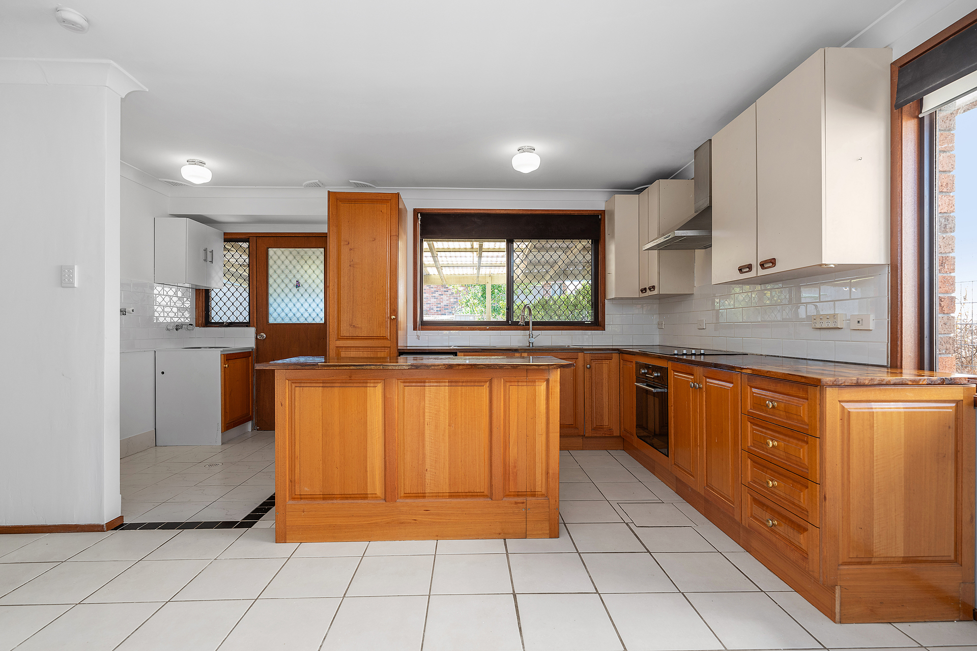 5 YARRAMUNDI ST, Raymond Terrace, Hunter, 0 Schlafzimmer, 0 Badezimmer, House