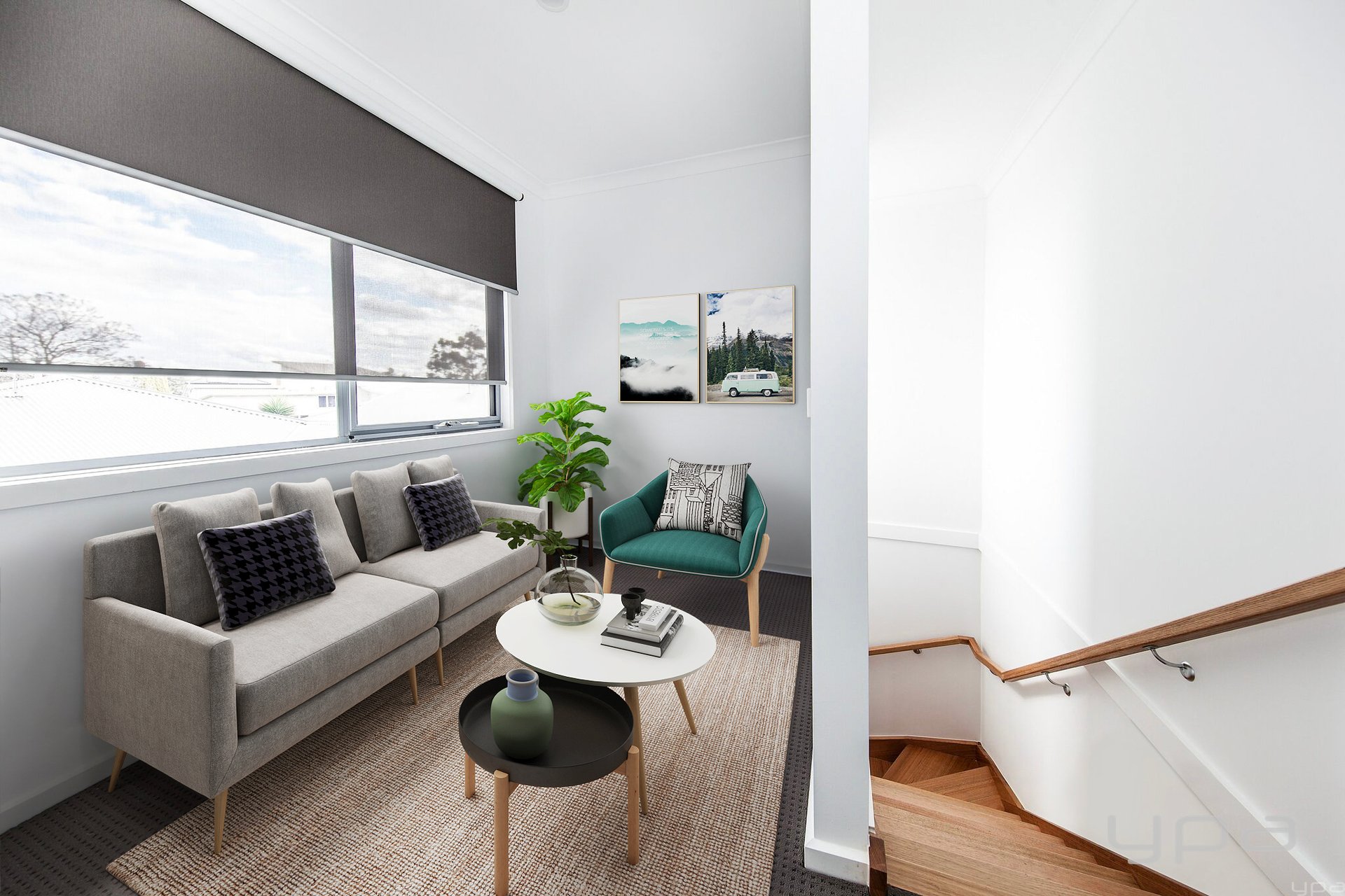 UNIT 4 11 DIXON AV, Werribee, South West Melbourne, 0 phòng ngủ, 0 phòng tắm, Unit
