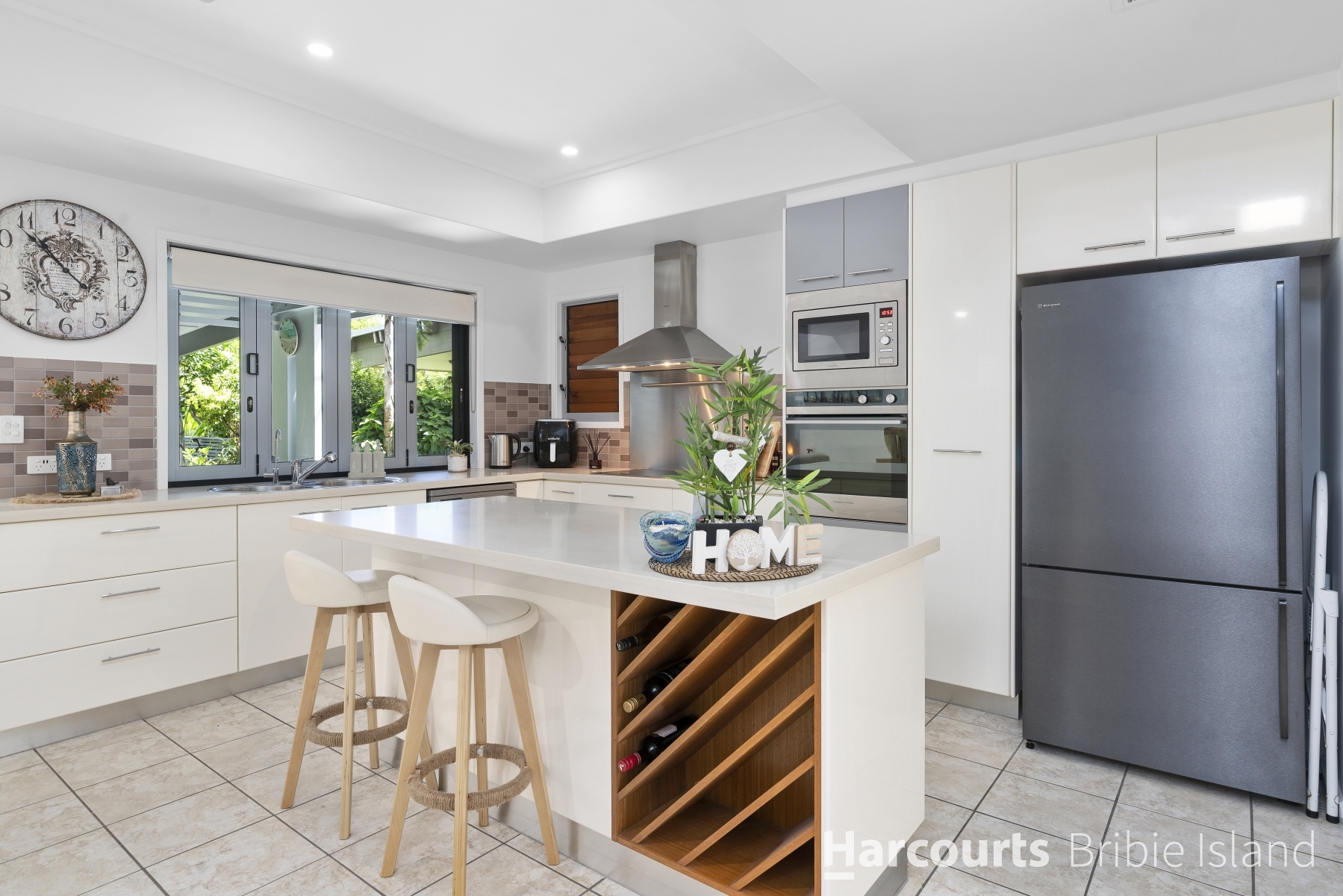 8 SPINNAKER DR, Sandstone Point, Moreton Bay Region, 0 침실, 0 욕실, House