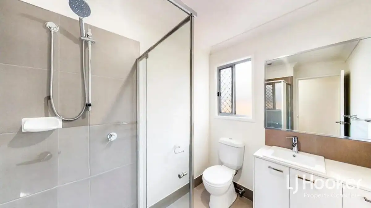 10 FARMER PL, PARK RIDGE QLD 4125, 0 침실, 0 욕실, House