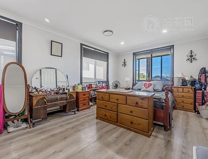 10 WEISMANTLE ST, WAUCHOPE NSW 2446, 0 ਕਮਰੇ, 0 ਬਾਥਰੂਮ, House