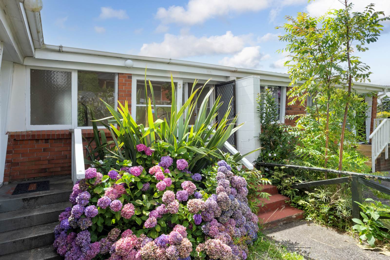 3/220a Church Street, Onehunga, Auckland, 2 Bedrooms, 1 Bathrooms, Unit