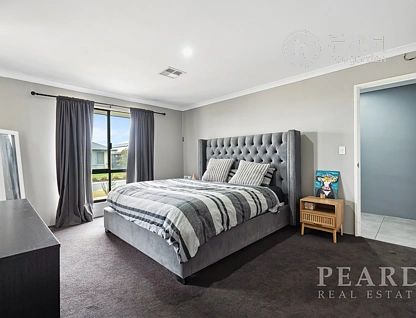 19 BARNEA RD, JINDALEE WA 6036, 0 slaapkamers, 0 badkamers, House