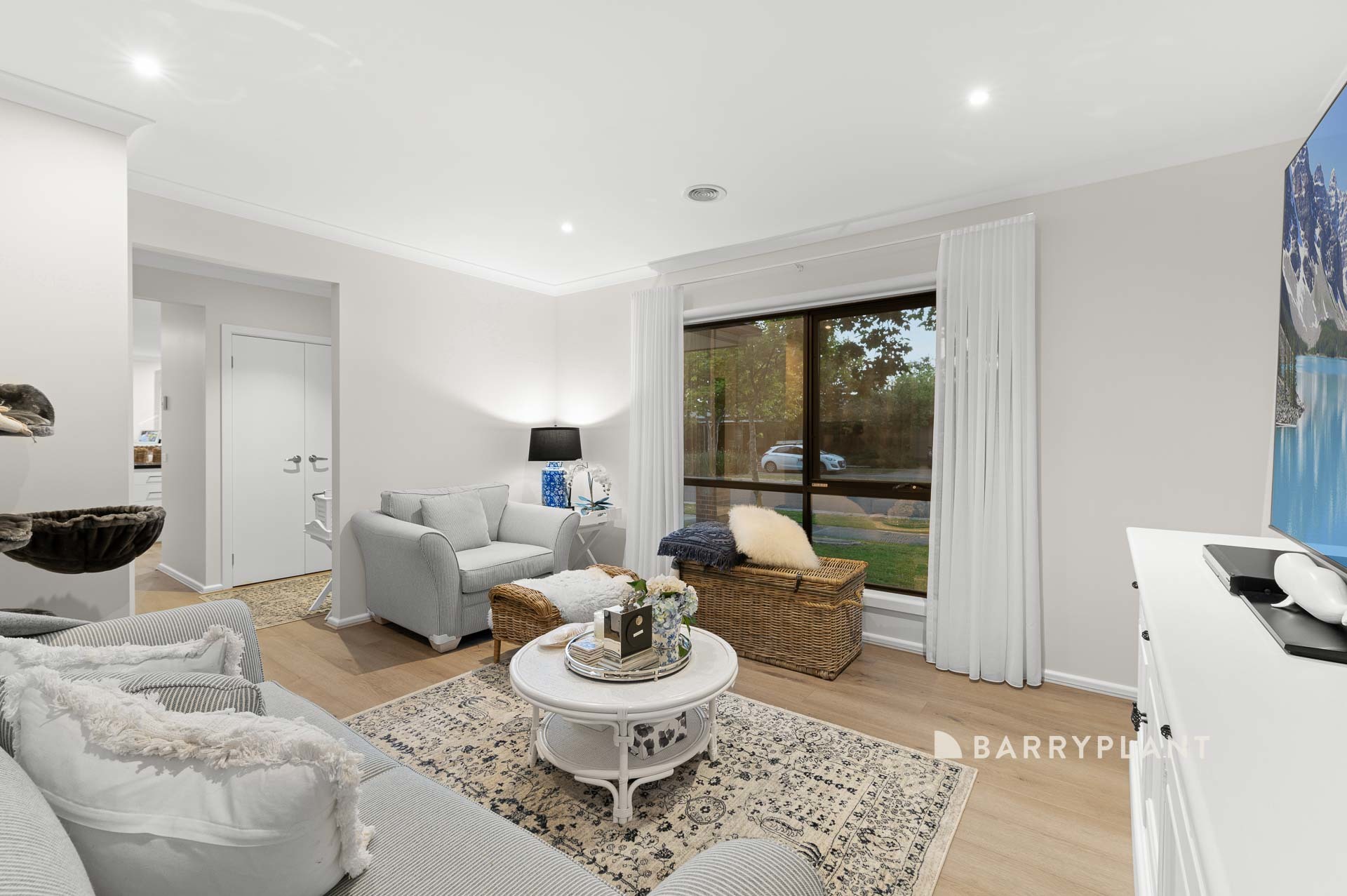 UNIT 3 2-4 EDINBURGH DR, Beaconsfield, South East Melbourne, 0 Kuwarto, 0 Banyo, House