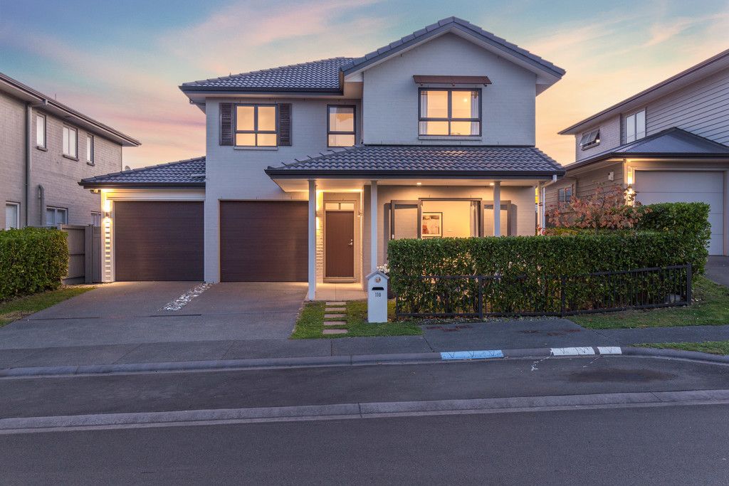 Residential  Mixed Housing Suburban Zone