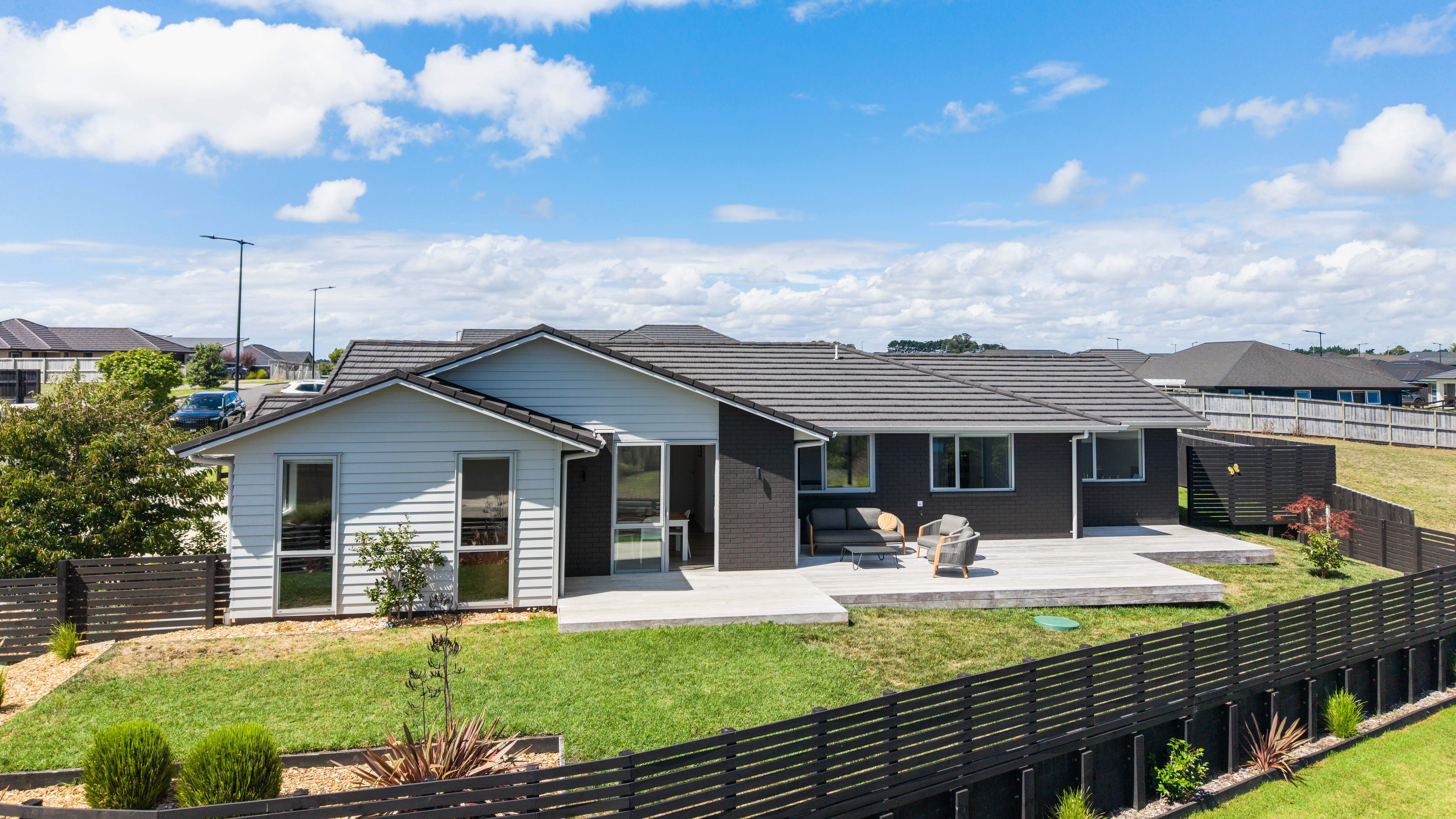 11 Waikohi Avenue, Glenbrook