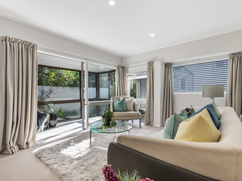 4/55 Cook Street, Howick, Manukau City, 2 ਕਮਰੇ, 1 ਬਾਥਰੂਮ