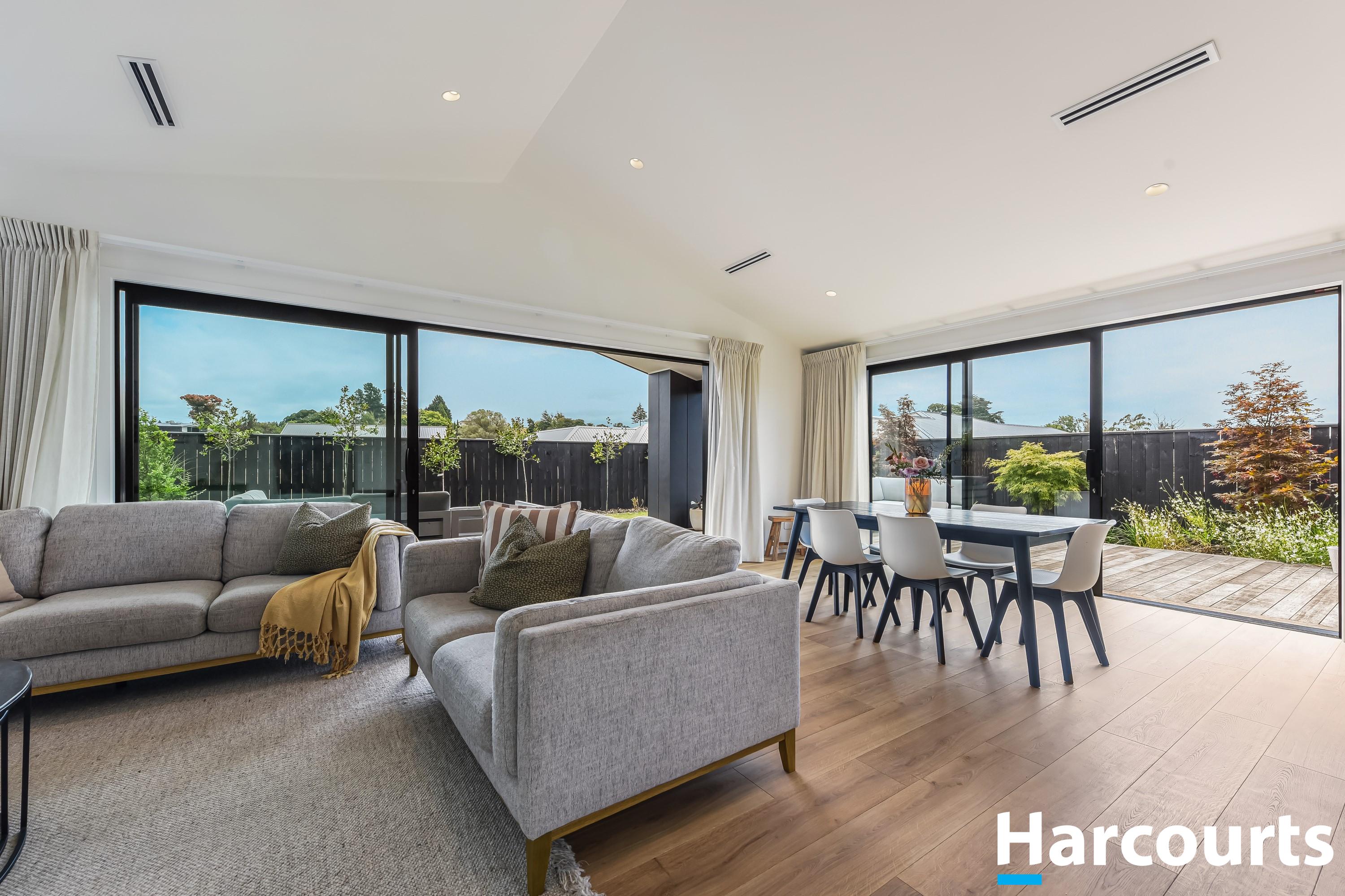 5 Safre Place, Mapua, Tasman, 4 Bedrooms, 2 Bathrooms, House