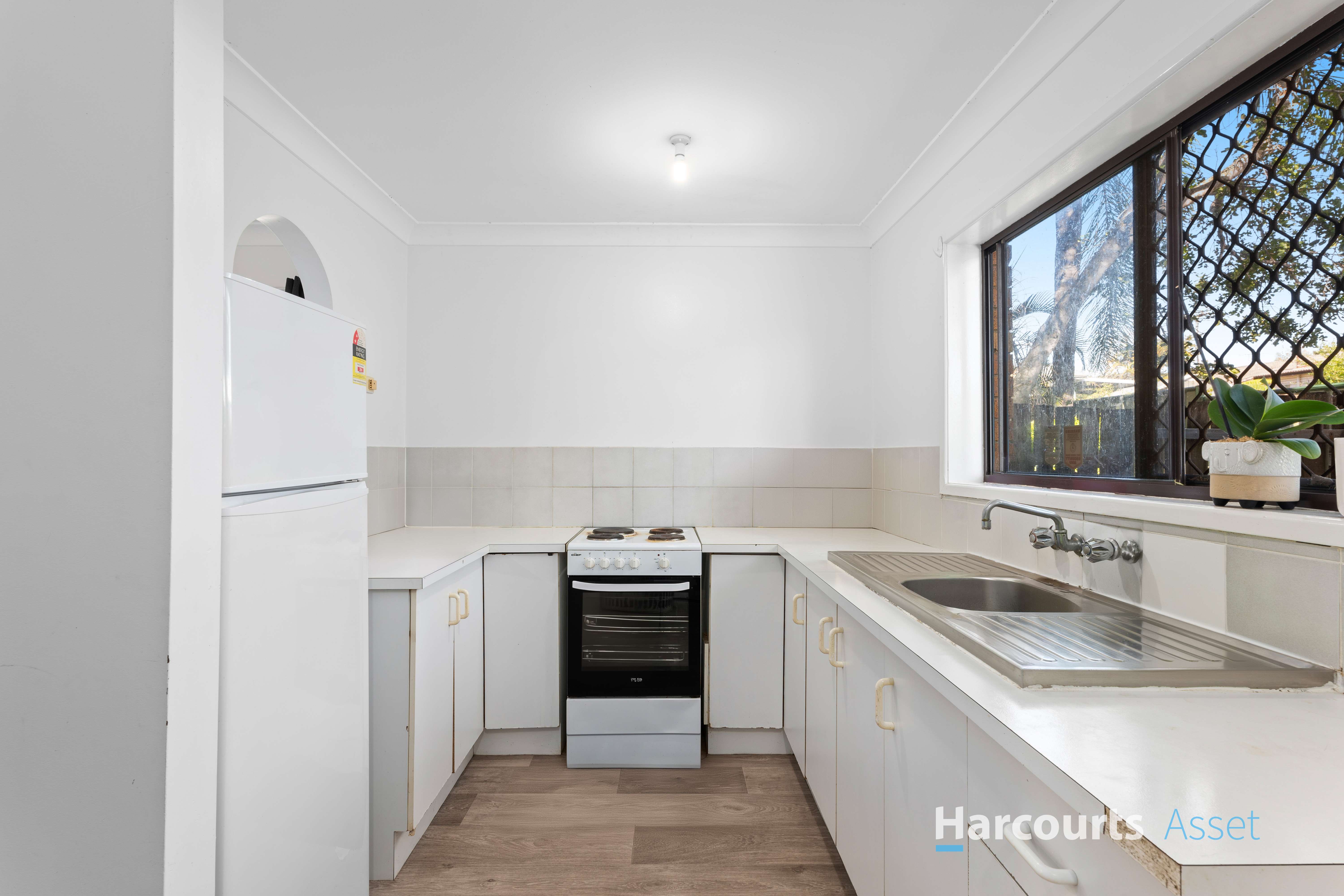 PADDINGTON GARDENS WEST UNIT 39 31 DEFIANCE RD, Woodridge, Brisbane - Southern Region, 0 Bedrooms, 0 Bathrooms, Townhouse