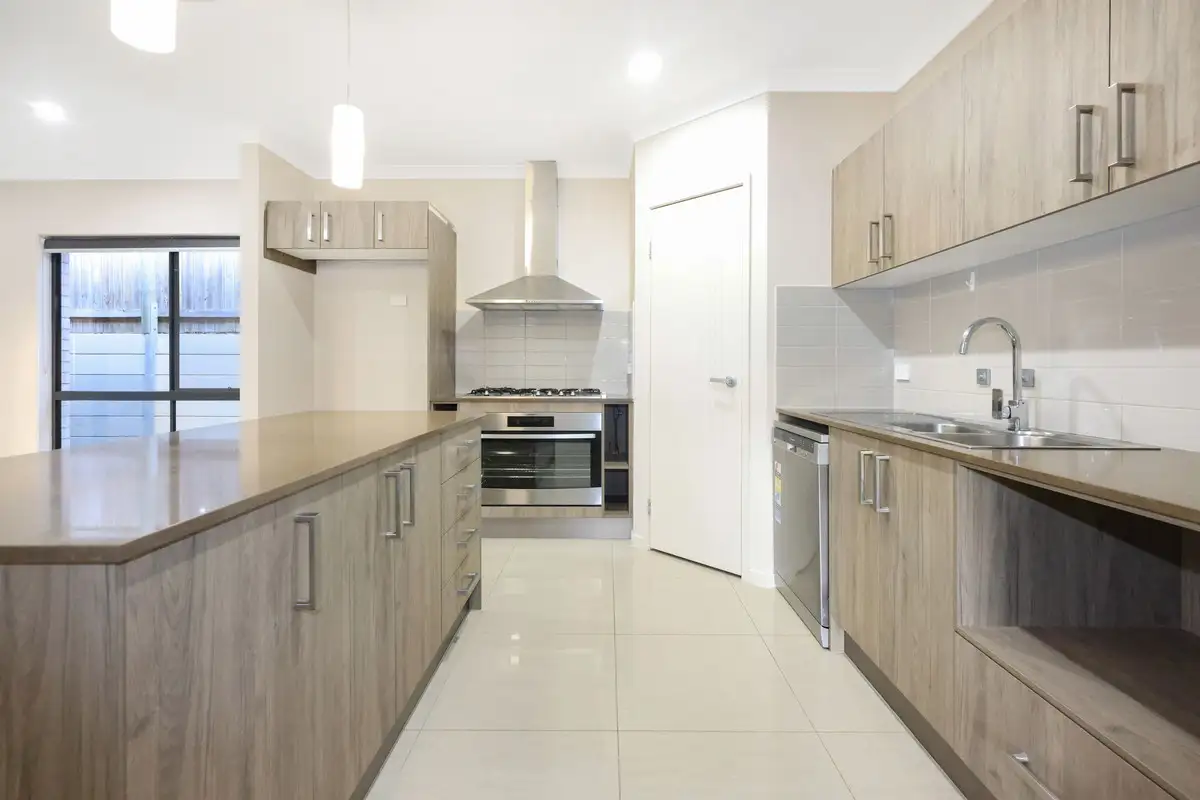 4 FLYERS ST, Spring Mountain, Brisbane - Southern Region, 0 રૂમ, 0 બાથરૂમ, House