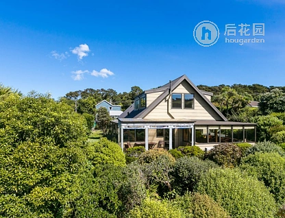 2 Hadley Close, Glenleith, Dunedin, 4 침실, 0 욕실