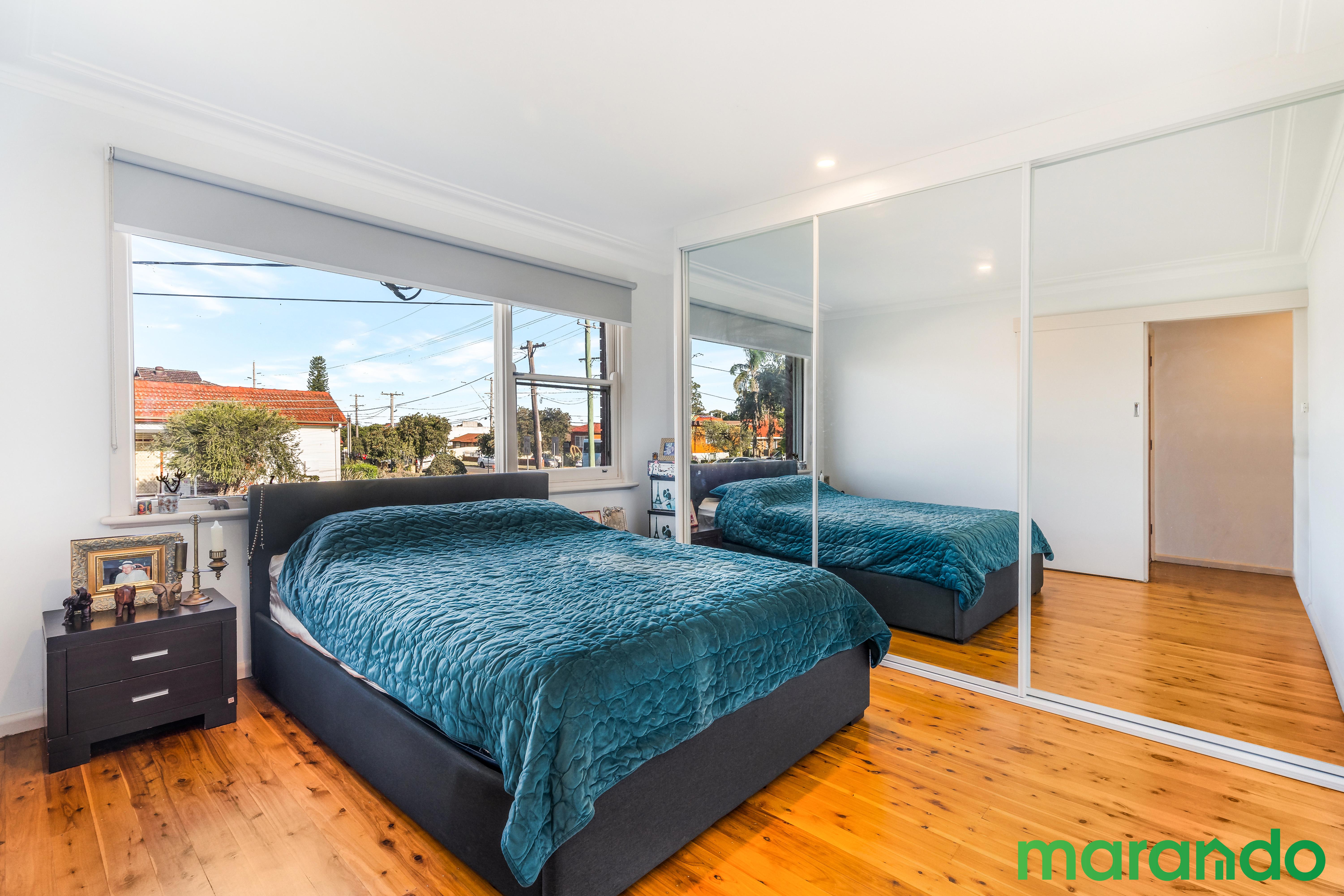 2A JULIANNE PL, Canley Heights, South Western Suburbs, 0房, 0浴, House