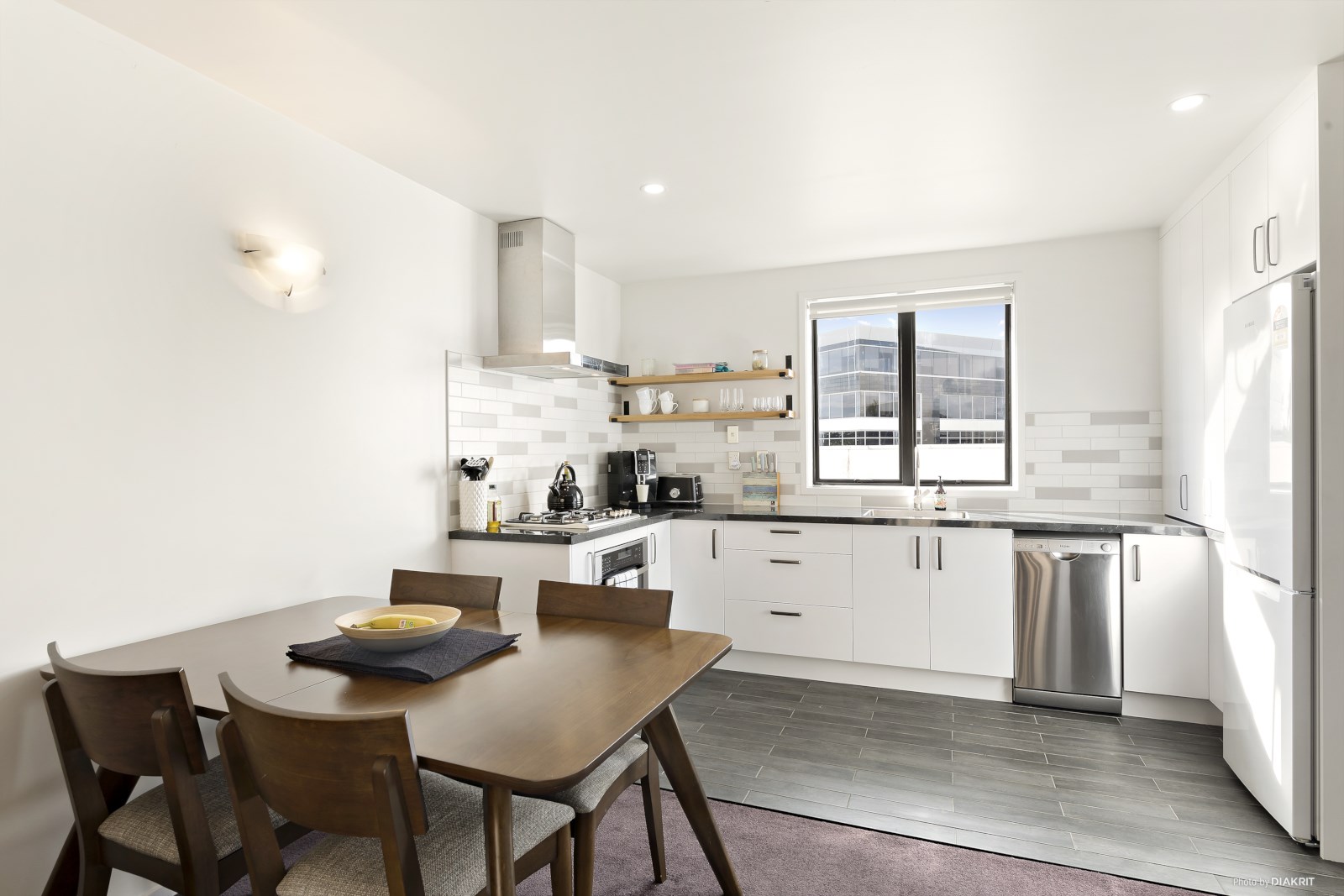 8/53 Main Highway, Ellerslie, Auckland City, 2 phòng ngủ, 0 phòng tắm
