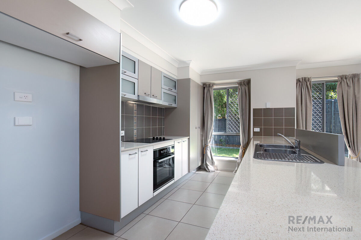REDLAND ON THE BAY 16 WHITSUNDAY PL, Redland Bay, Redland City Region, 0 habitaciones, 0 baños, House
