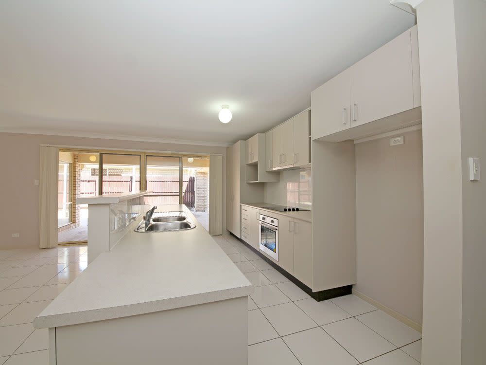 11-15 COCKATIEL CT, Deception Bay, Moreton Bay Region, 0 Schlafzimmer, 0 Badezimmer, House