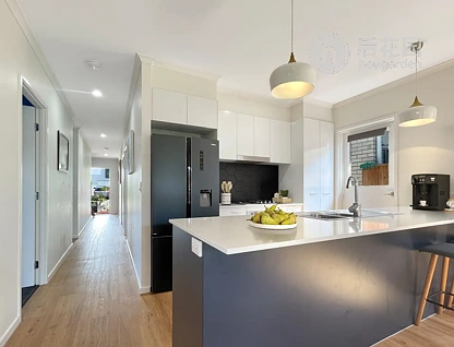 10 ZEPHYR ST, PALMVIEW QLD 4553, 0房, 0浴, House