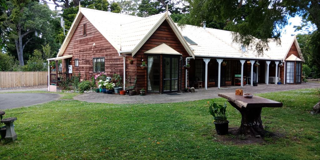 2 Kereru Grove, Featherston, South Wairarapa, 4 ਕਮਰੇ, 2 ਬਾਥਰੂਮ