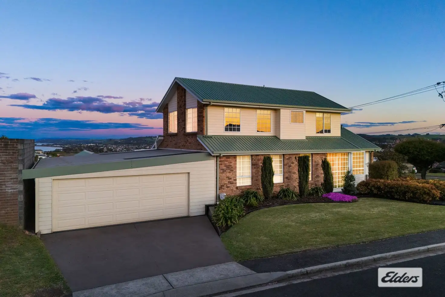 22 ELLIOTT ST, West Ulverstone, West and North West, 0 ห้องนอน, 0 ห้องน้ำ, House