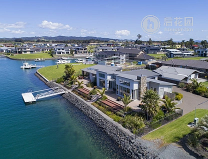 45 One Tree Point Road, One Tree Point, Whangarei, 3 ਕਮਰੇ, 0 ਬਾਥਰੂਮ