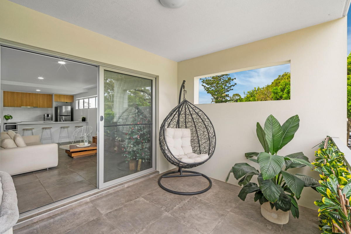 ARISE BIRKDALE UNIT 6 159 BIRKDALE RD, Birkdale, Redland City Region, 0 غرف, 0 حمامات, Unit
