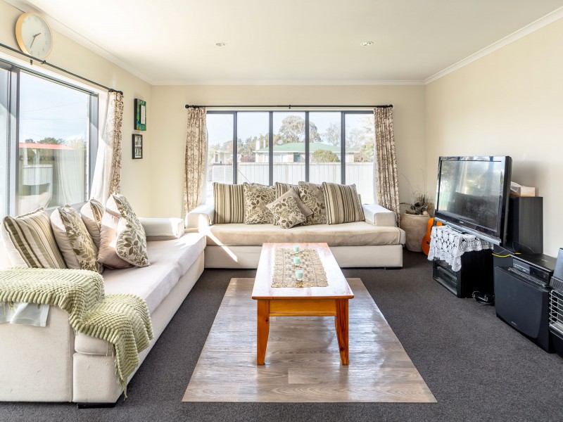 11 Farrier Grove, Featherston, South Wairarapa, 4 ਕਮਰੇ, 0 ਬਾਥਰੂਮ