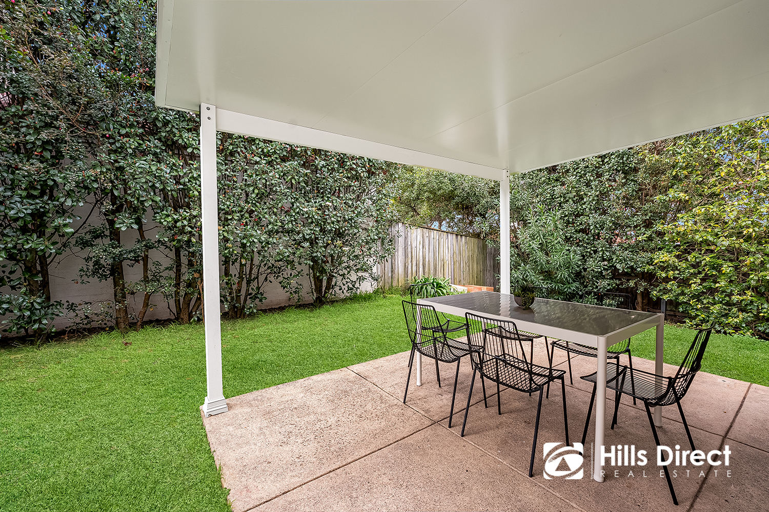 10 SEAFORD CCT, Kellyville Ridge, The Hills, 0房, 0浴, House