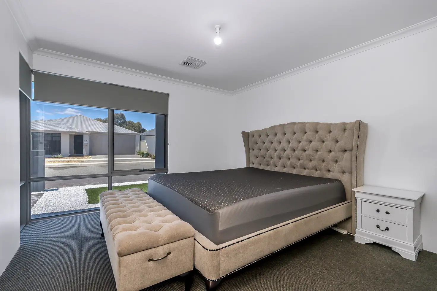 24 VIVACITY ST, Hilbert, South East Perth, 0 침실, 0 욕실, House