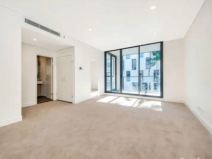 UNIT 15 767 BOTANY RD, Rosebery, Eastern Suburbs, 0 Bedrooms, 0 Bathrooms, Unit