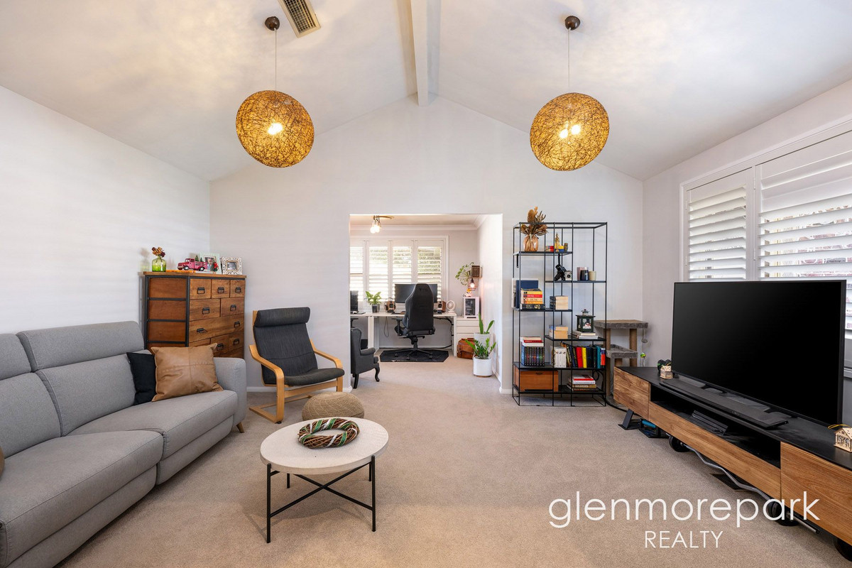 7 WILLIAM HOWELL DR, Glenmore Park, Outer Western Sydney, 0 Kuwarto, 0 Banyo, House
