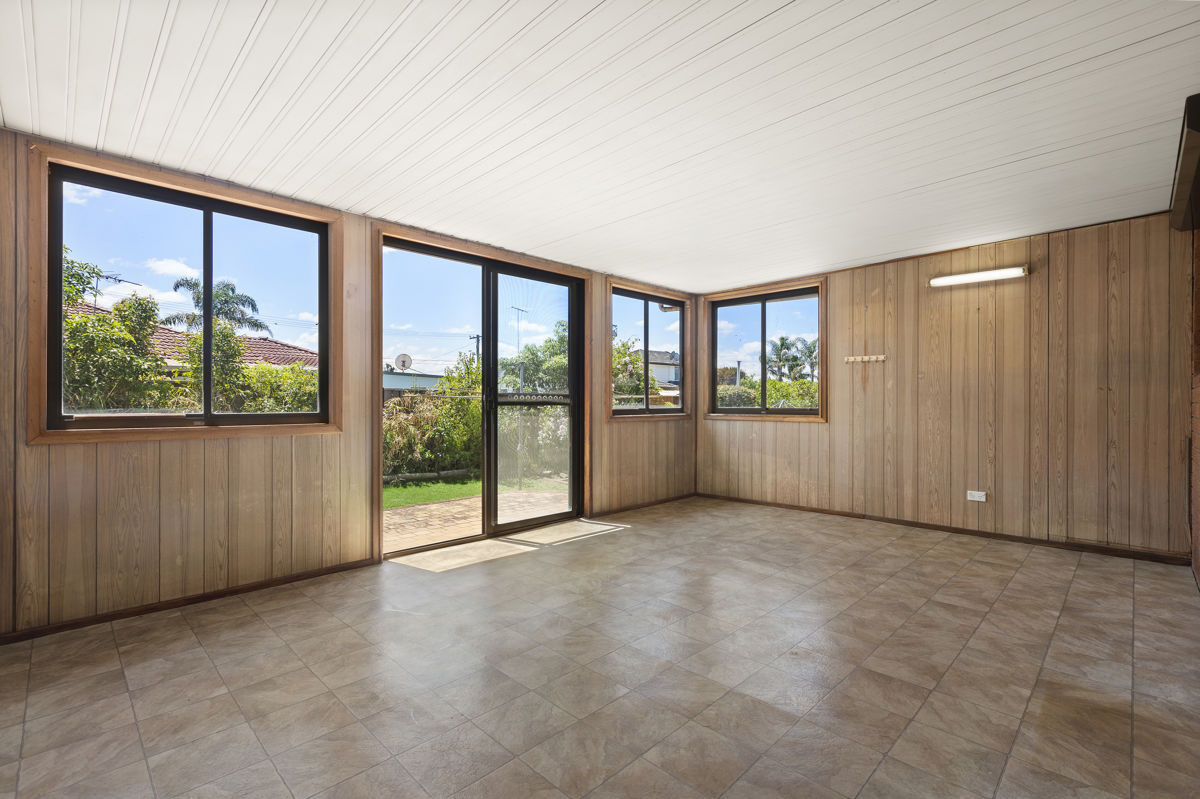 3A ATHERTON ST, Fairfield West, South Western Suburbs, 0 कमरे, 0 बाथरूम, House