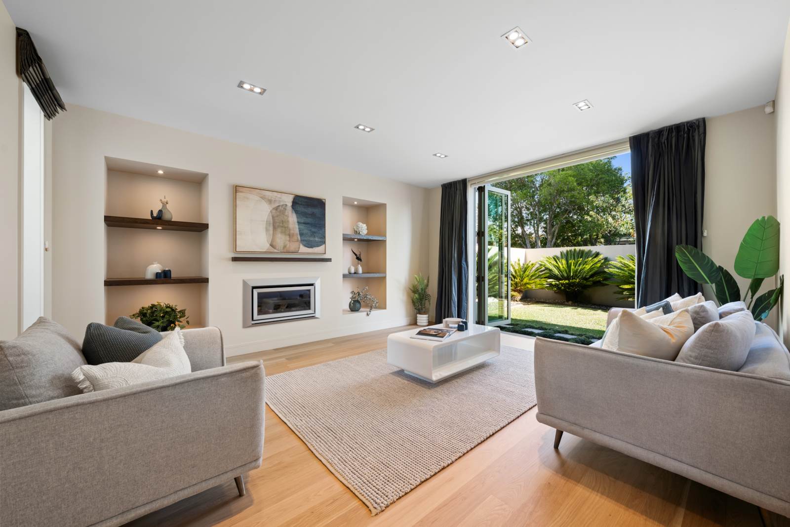5 Atherton Road, Epsom, Auckland, 4部屋, 0バスルーム, House
