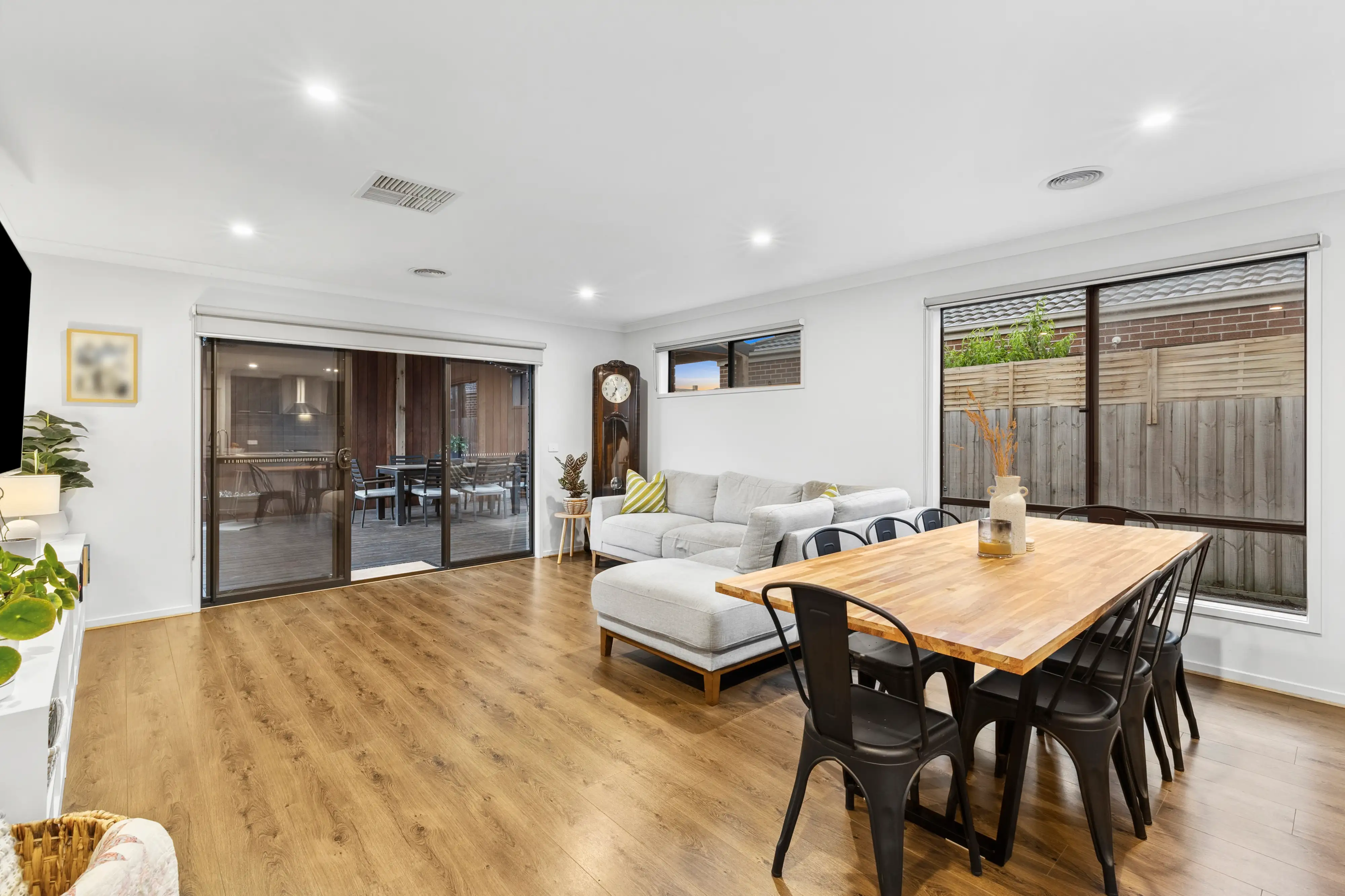 7 MCKINLEY AV, Armstrong Creek, Geelong, 0 Schlafzimmer, 0 Badezimmer, House