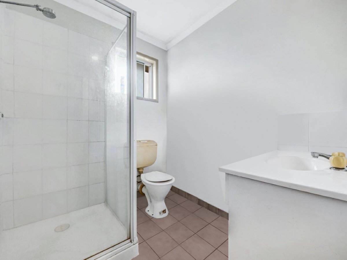 ALISON PLACE UNIT 13 37 FRENCH ST, South Gladstone, Fitzroy, 0 Kuwarto, 0 Banyo, Unit