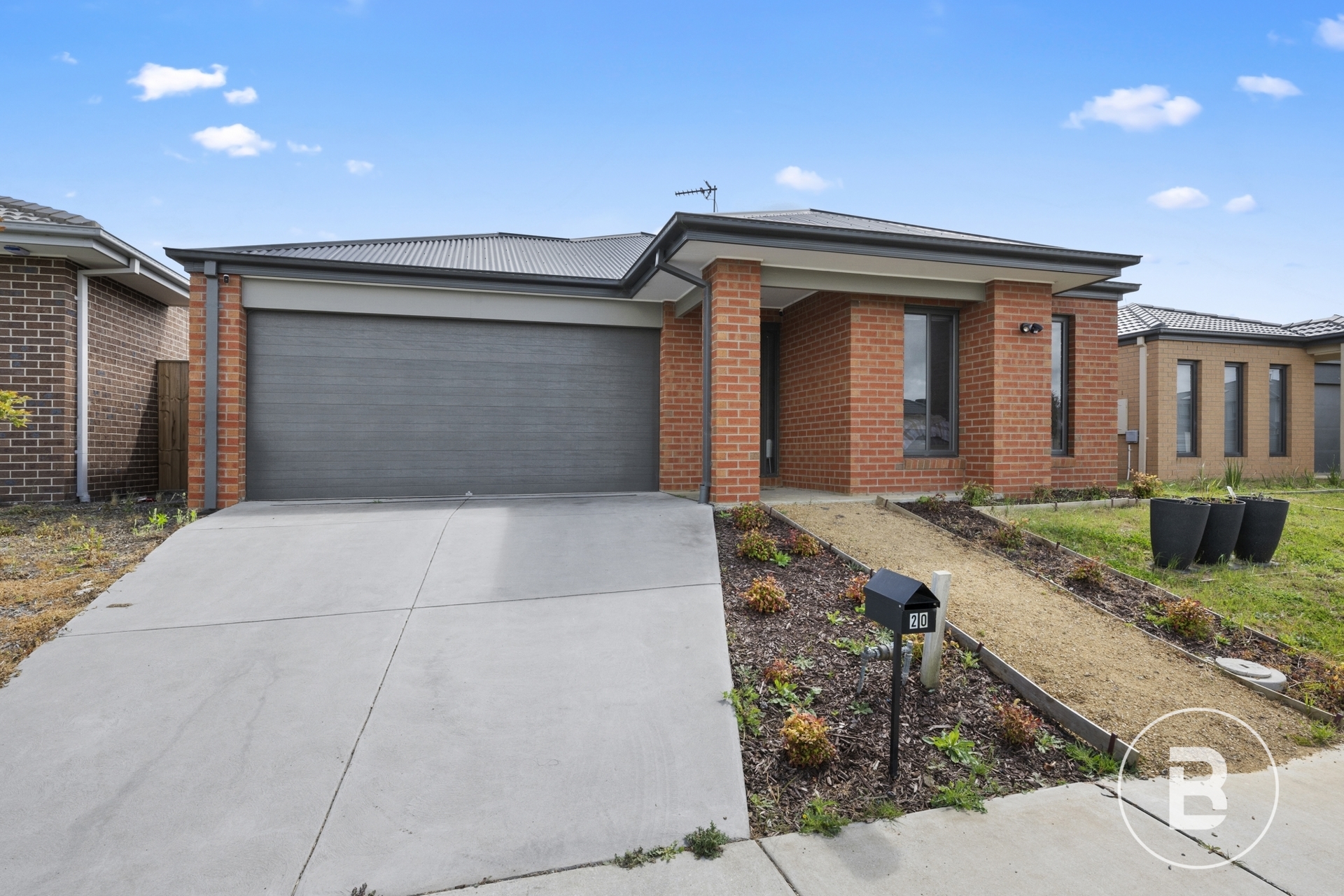 20 STEAMBOAT AV, Winter Valley, Rest of VIC, 0 ਕਮਰੇ, 0 ਬਾਥਰੂਮ, House