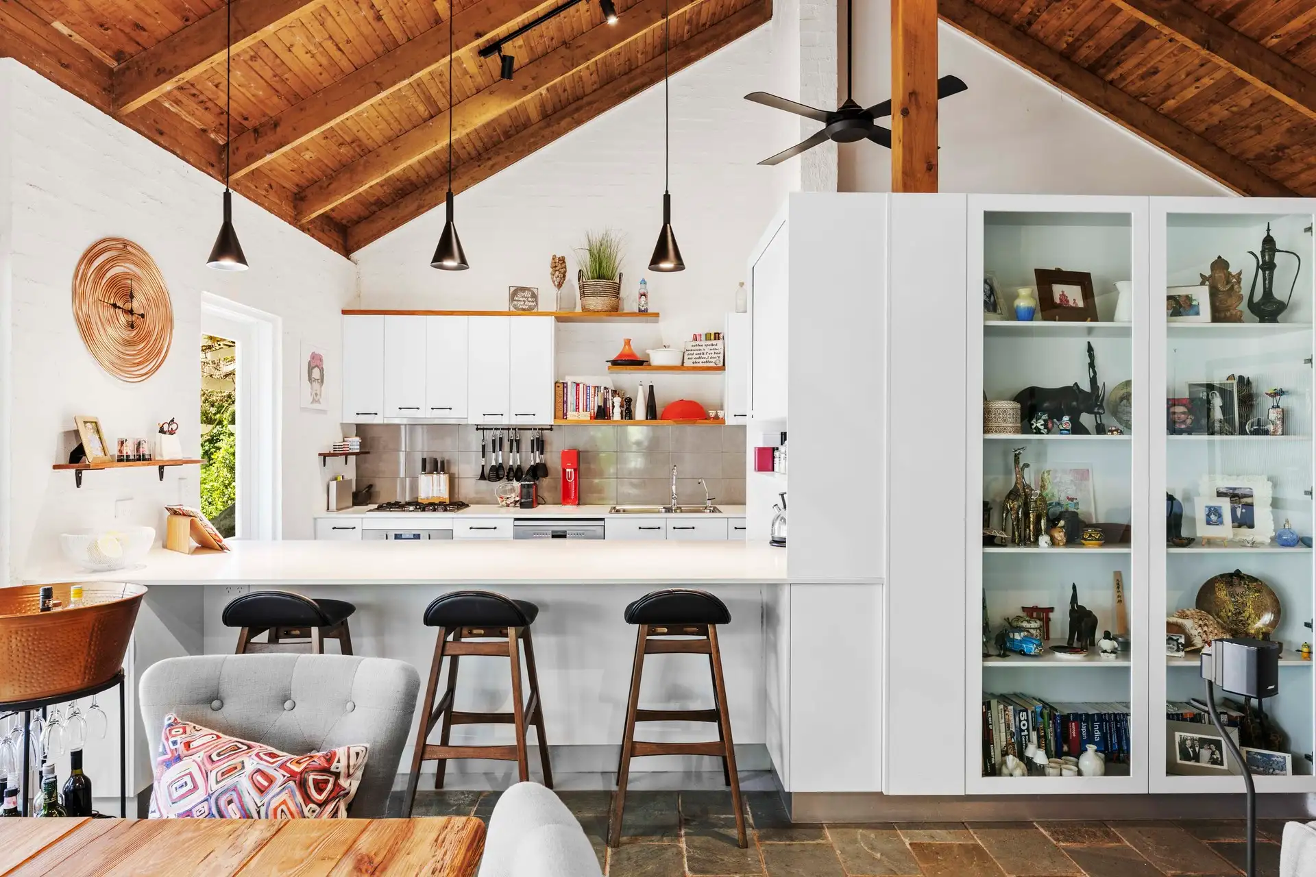 165 PRESTON BOUNDARY RD, Preston, Toowoomba, 0部屋, 0バスルーム, House