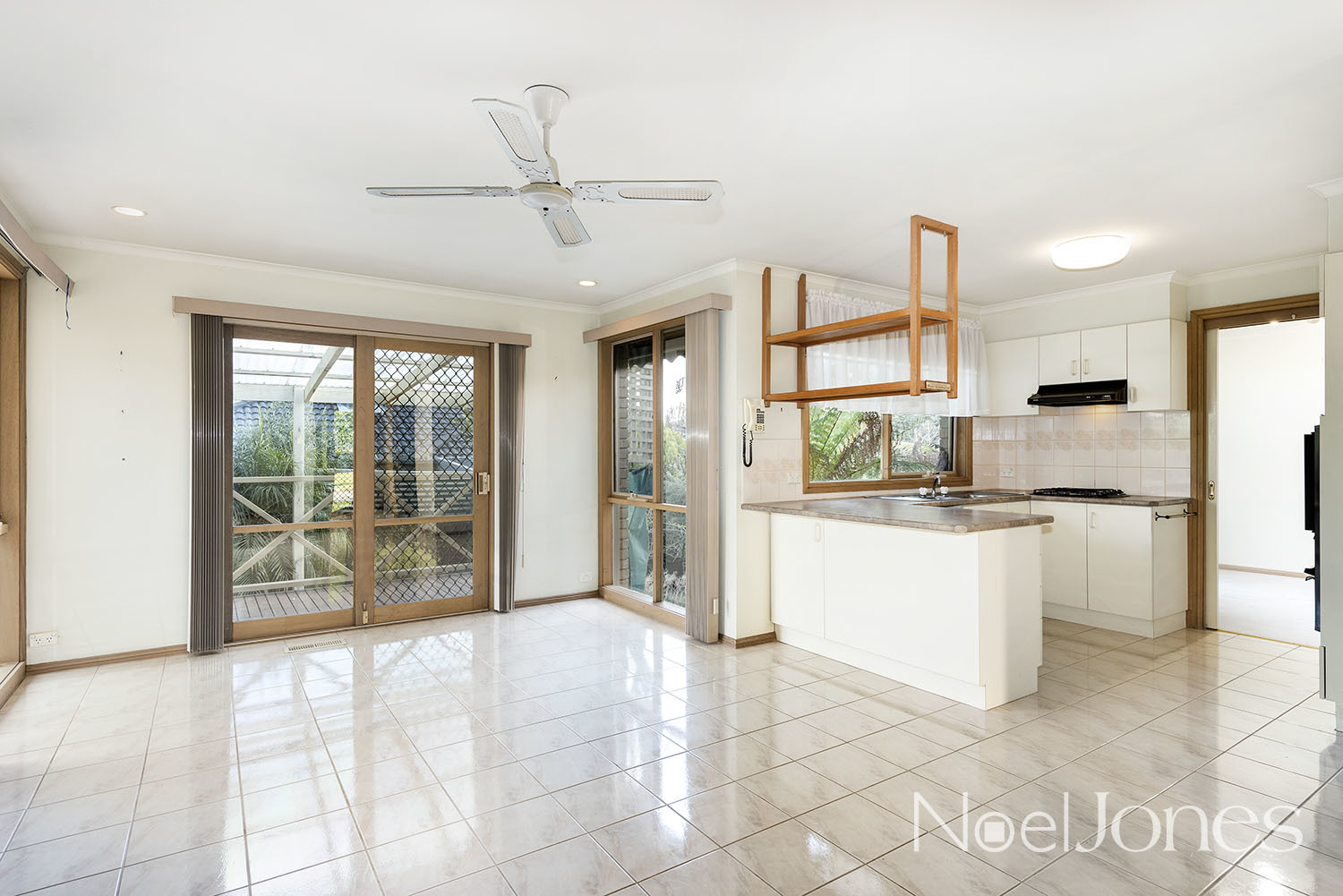 UNIT 3 12 VINTER AV, Croydon, East Melbourne, 0 ਕਮਰੇ, 0 ਬਾਥਰੂਮ, Unit