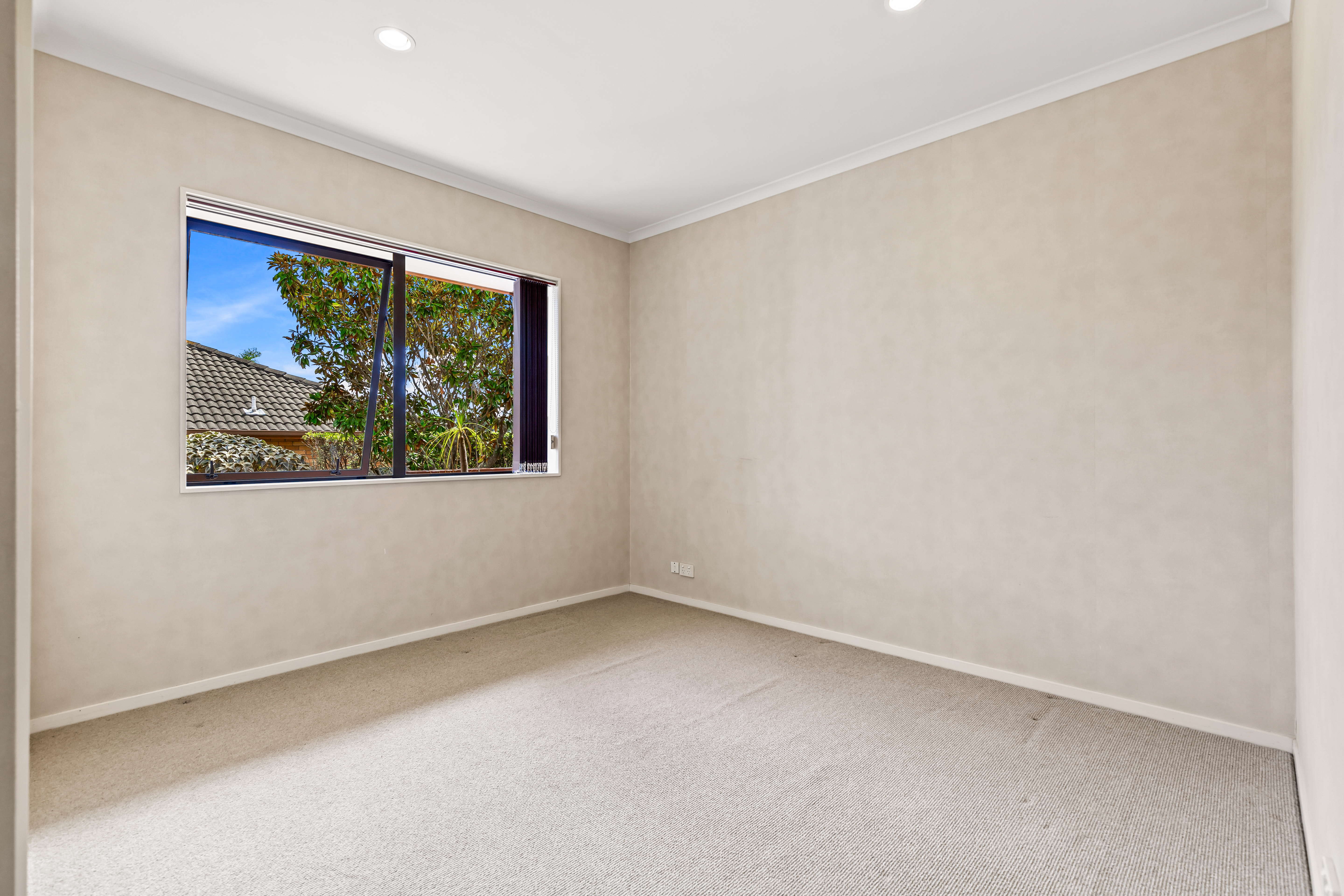 36 Rush Creek Drive, Westgate, Auckland - Waitakere, 4房, 0浴, House