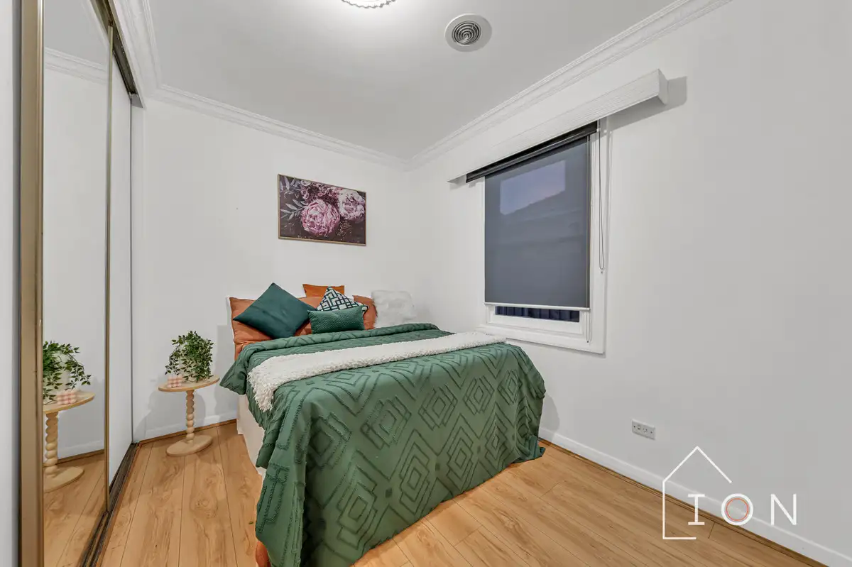 UNIT 1 26-28 JAMES ST, Dandenong, South East Melbourne, 0 Bedrooms, 0 Bathrooms, Unit