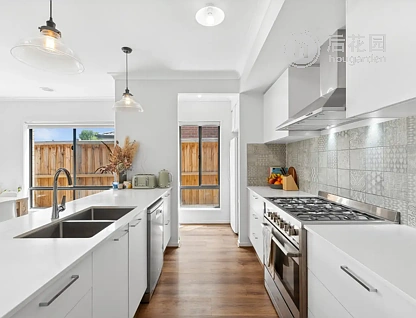 212 BOUNDARY RD, MOUNT DUNEED VIC 3217, 0房, 0浴, House