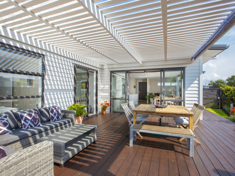 Residential  Single House Zone