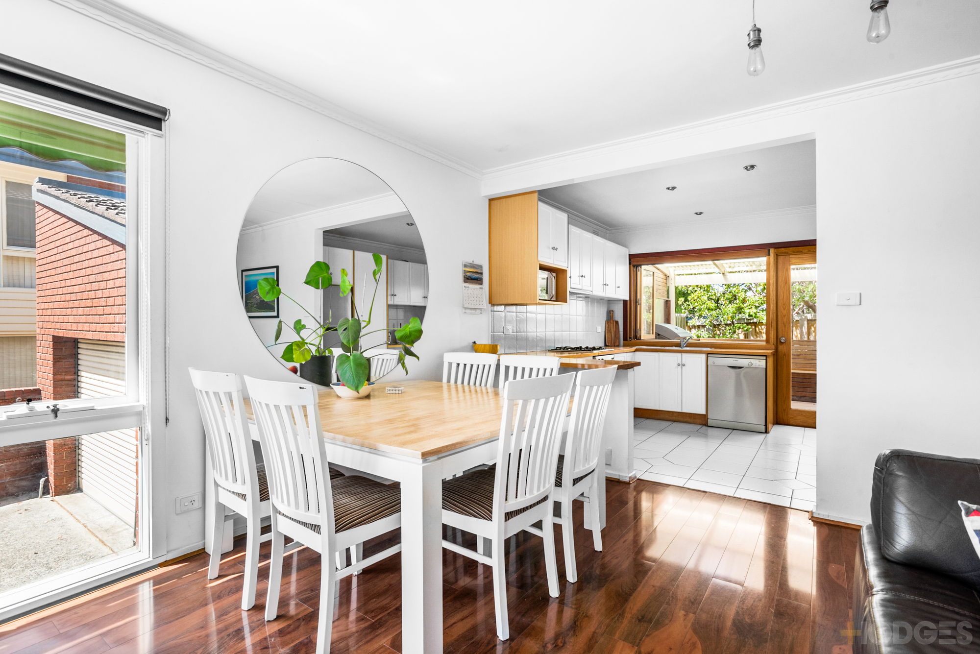 UNIT 4 496 STATION ST, Carrum, Bayside, 0部屋, 0バスルーム, Townhouse