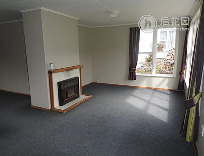 1 Kakapo Place, Taihape and Surrounds, Rangitikei, 3 침실, 0 욕실