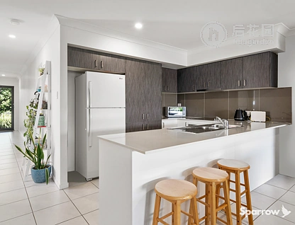 11 FLINT ST, YARRABILBA QLD 4207, 0房, 0浴, House